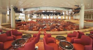Celestyal Cruises Celestyal Olympia Selene Lounge 1.jpg